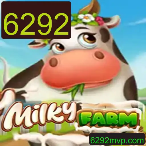 Descubra o Universo de MilkyFarm: O Novo Sucesso no Mundo dos Jogos