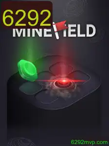 Explorando o Desafiante Universo de MineField: Tudo o Que Você Precisa Saber