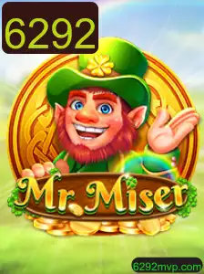 Descubra o Fascinante Mundo do Jogo MrMiser
