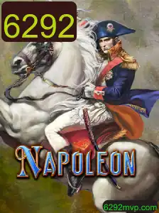 Descobrindo o Fascinante Jogo de Cartas Napoleon
