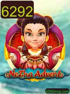 Desvendando 'NeZhaAdvent': Um Mergulho no Universo do Jogo de Estratégia
