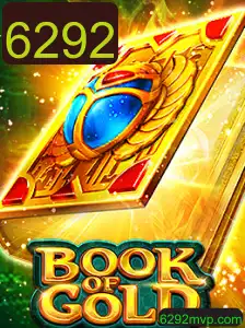 Descubra BookofGold: Uma Aventura Eletizante