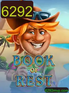 Descubra BookofRest: Aventura, Estratégia e Mistério no Jogo do Momento