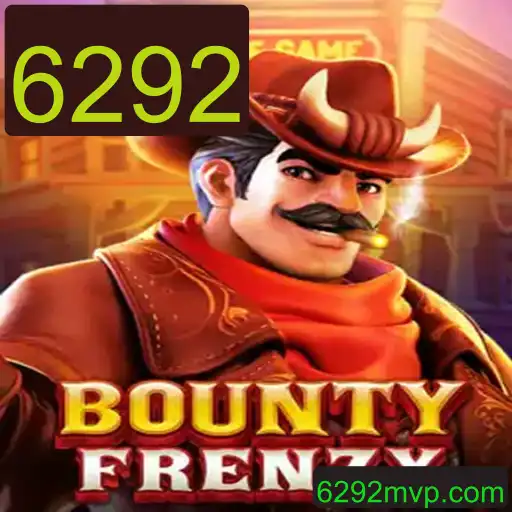 Descubra o Empolgante Jogo BountyFrenzy: Regras e Estratégias