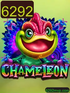Descubra o Jogo Chameleon: Regras, Descrição e Introdução