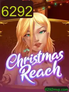 Descubra o Fascinante Mundo de ChristmasReach: Um Jogo Inovador