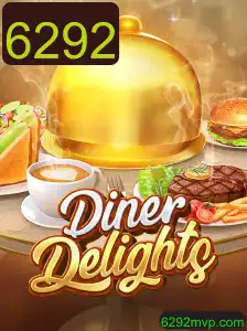 DinerDelights: Explorando o Jogo Gastronômico que Conquistou a Todos