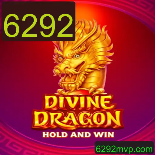 Descubra a Aventura Épica de DivineDragon