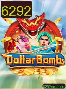 Descubra o Mundo Emocionante de DollarBombs