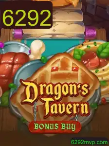 DragonsTavern: Explore o Universo Encantado deste Jogo Fascinante
