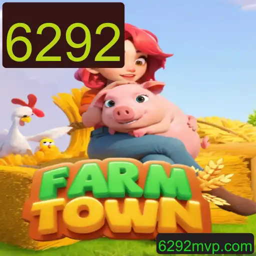 Explorando FarmTown: Um Olhar Detalhado sobre o Jogo Popular