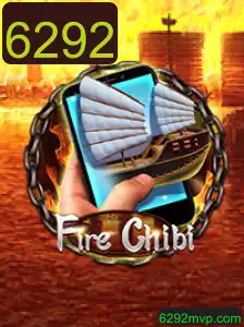 Explorando FireChibiM: Um Novo Horizonte de Diversão e Estratégia