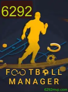 Football Manager: Uma Imersão no Universo do Futebol Virtual