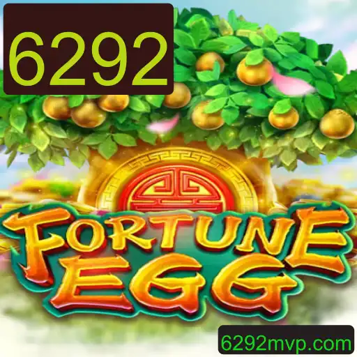 Descubra o Fascinante Mundo de FortuneEgg
