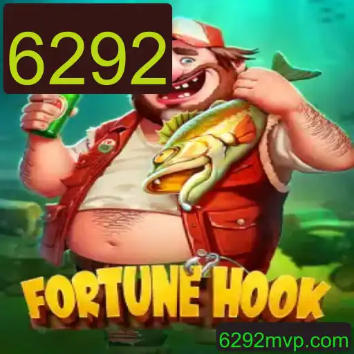 FortuneHook: Mergulhe no Fascinante Jogo de Estratégia