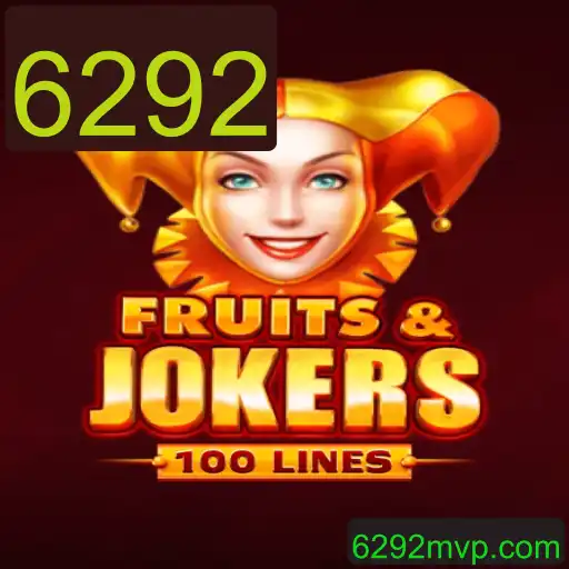 Explorando o Jogo FruitsAndJokers100: Descrição e Regras