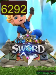 Descubra o Universo de GemSaviourSword