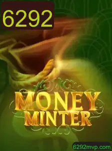 Explorando o Dinâmico Mundo de MoneyMinter