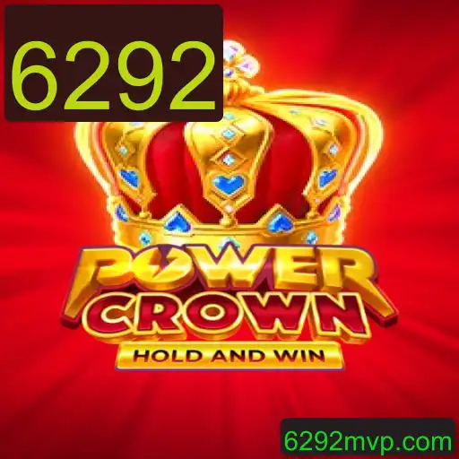 PowerCrown: O Jogo Revolucionário que Está Conquistando o Mundo