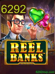 Descubra ReelBanks: Aventura e Estratégia no Mundo dos Jogos