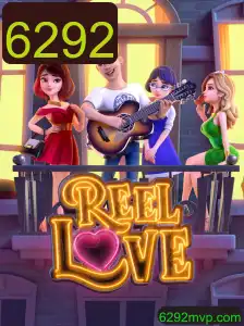 Descubra o Fascinante Mundo de ReelLove: Um Jogo de Sorte e Diversão