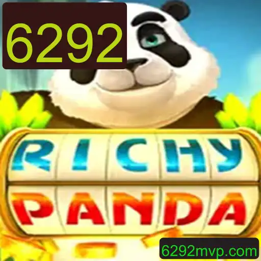 Descobrindo o Fascinante Mundo de RichyPanda