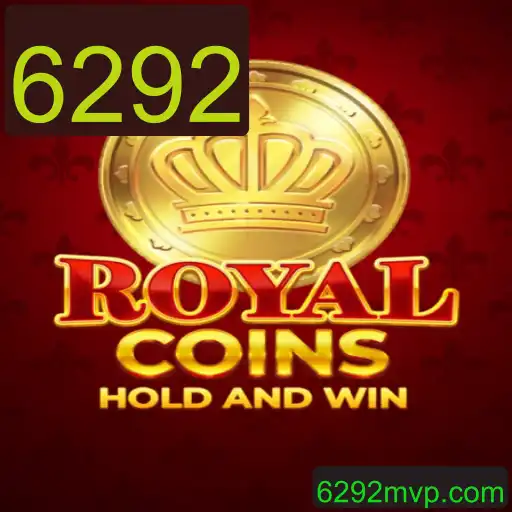 RoyalCoins: Explorando o Universo do Novo Jogo de Estratégia