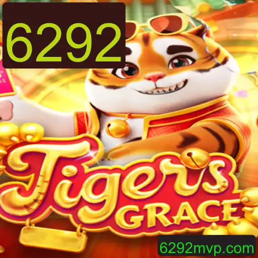 Descubra o Fascinante Mundo de TigersGrace