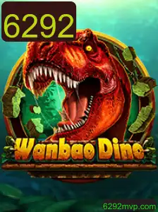 Explorando o Mundo de WanBaoDino: Um Jogo de Aventura Inovador