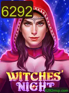 Explorando o Fascinante Mundo de WitchesNight