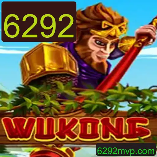 Desvendando Wukong: Um Mergulho nas Regras e na Dinâmica do Jogo