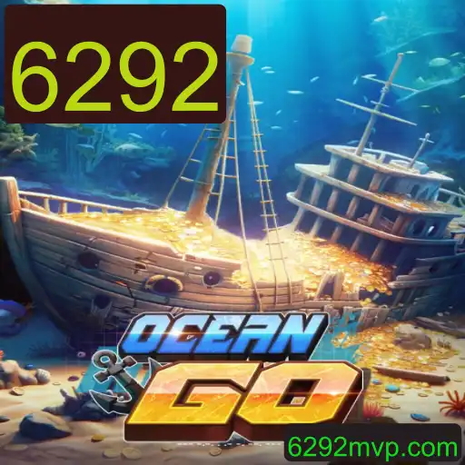 Descubra o Fascinante Universo do Jogo OceanGO