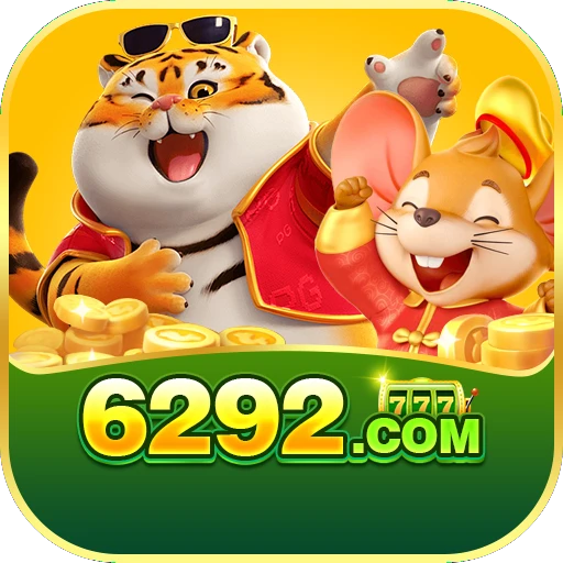 6292 Logo