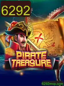 Descubra a Aventura de PirateTreasure: Um Jogo Revolucionário