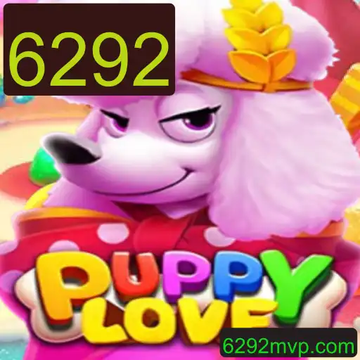Descubra o Mundo Encantador de PuppyLove: Um Jogo de Aventura Canina