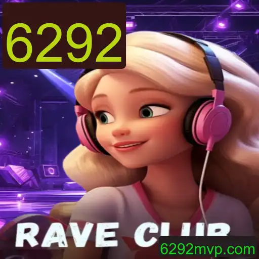 RaveClub: O Jogo que Revoluciona a Experiência de Entretenimento Noturno