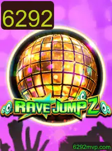 RaveJump2: Mergulhando na Nova Sensação dos Jogos