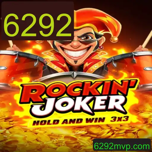 RockinJoker: O Jogo que Revoluciona a Diversão e Estratégia