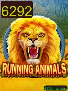 Tudo sobre RunningAnimals: O Jogo de Aventura e Agilidade