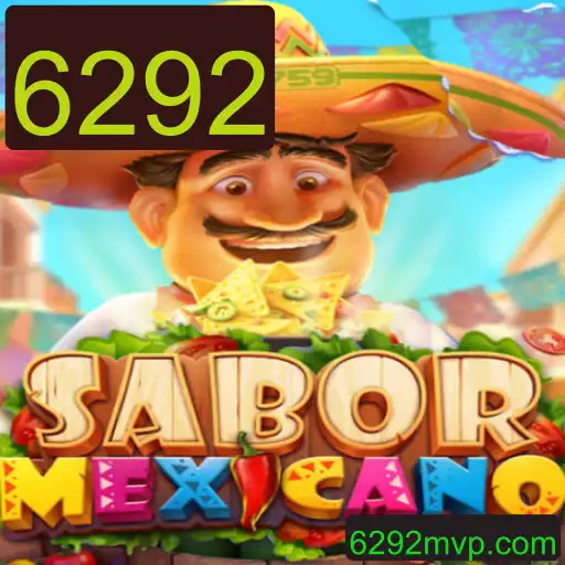 Descubra SaborMexicano: Um Jogo de Estratégia e Cultura