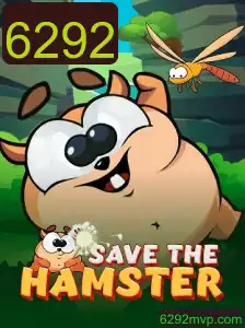 SavetheHamster: Um Novo Jogo que Está Capturando a Imaginação dos Jogadores