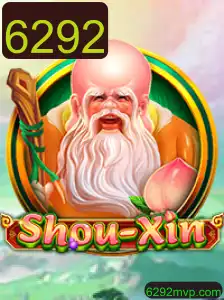 Descubra o Fascinante Mundo do Jogo ShouXin