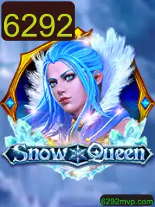 Descubra o Fascinante Mundo do SnowQueen: Um Jogo de Aventuras e Estratégias