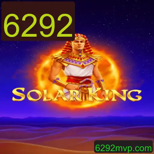 Explorando as Atrações e Regras do Jogo SolarKing