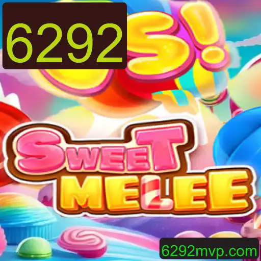 SweetMelee: Um Mergulho no Universo dos Combates Doces