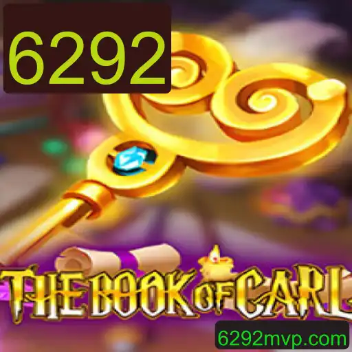 TheBookofCarl: Explorando o Universo do Novo Jogo de Estratégia