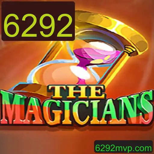 Descubra o Fascinante Jogo 'TheMagicians' e Suas Regras Inovadoras