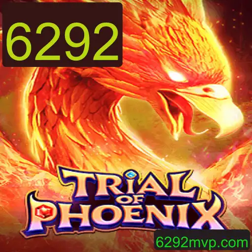 Explorando o Mundo de TrialofPhoenix: Um Guia Completo