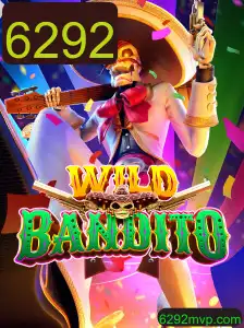 Descubra o Fascinante Mundo de WildBandito: Um Jogo de Aventura e Estratégia