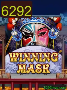 Explorando o Fascinante Mundo de WinningMask